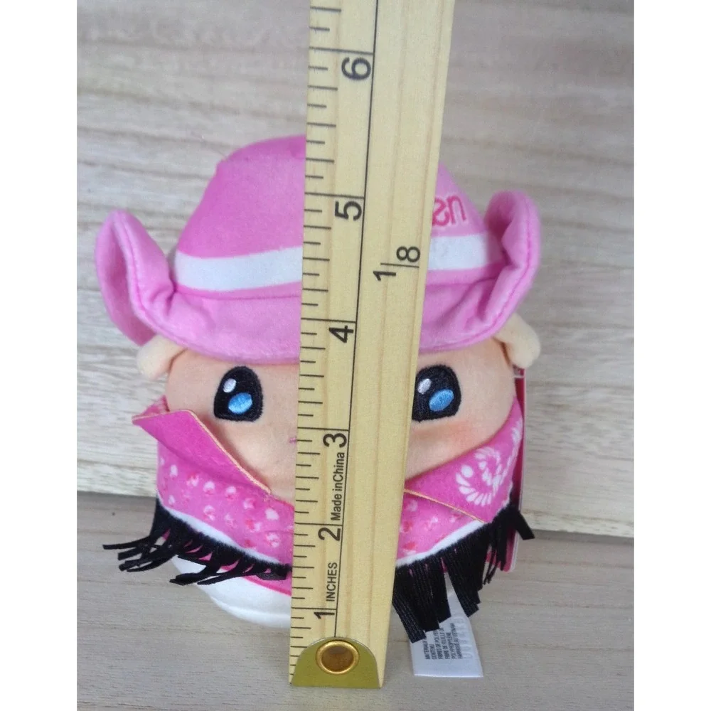 Barbie Cuutopia‎ 5